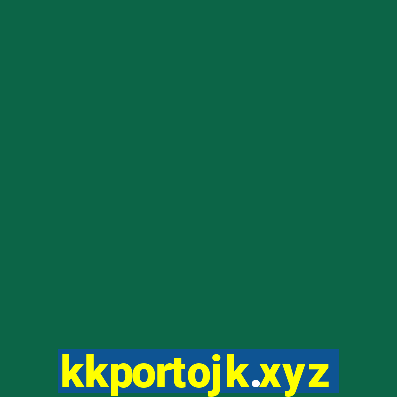 kkportojk.xyz