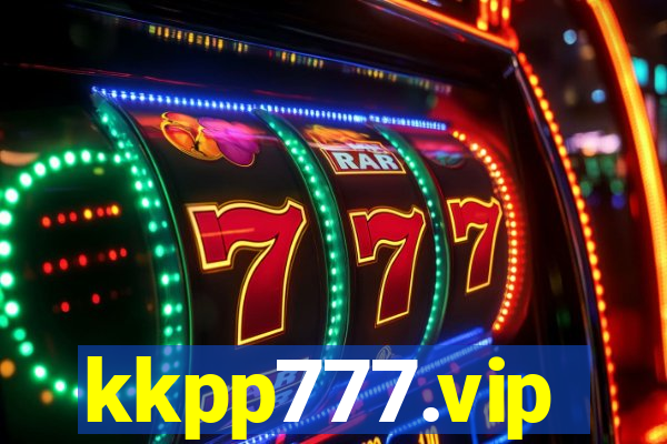 kkpp777.vip