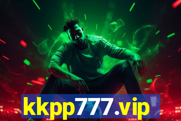 kkpp777.vip