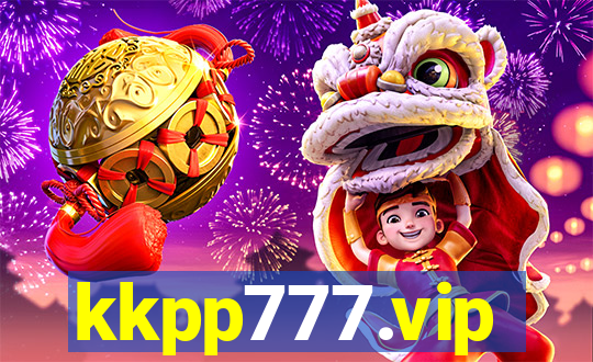 kkpp777.vip