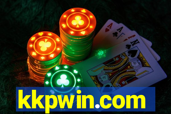 kkpwin.com