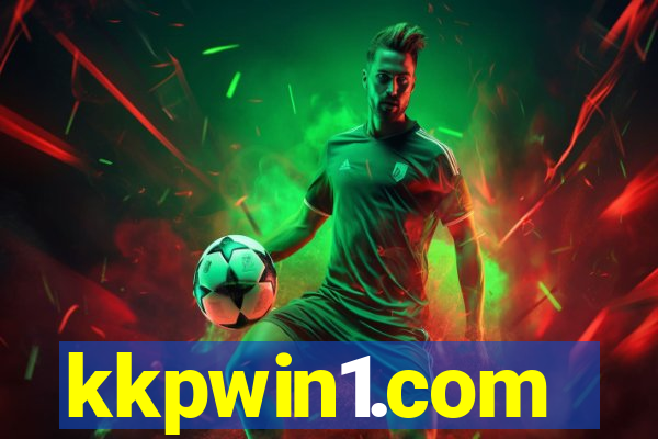 kkpwin1.com