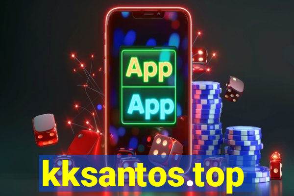 kksantos.top