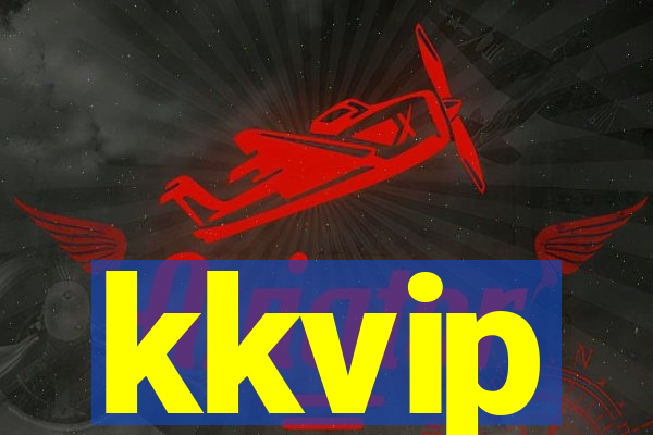 kkvip