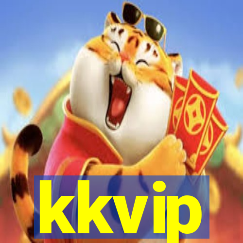 kkvip