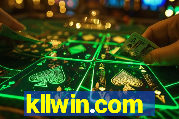 kllwin.com