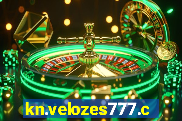 kn.velozes777.com