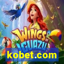 kobet.com