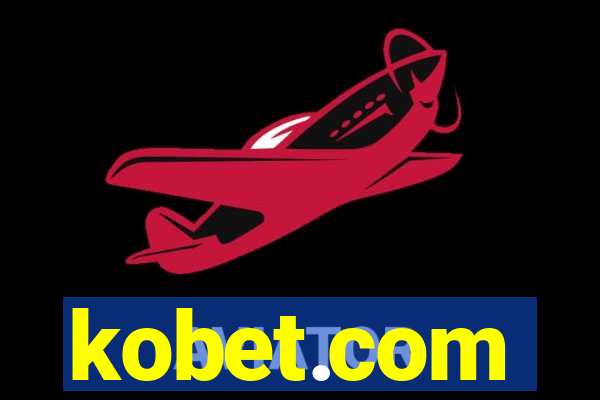 kobet.com