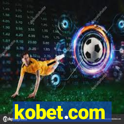 kobet.com