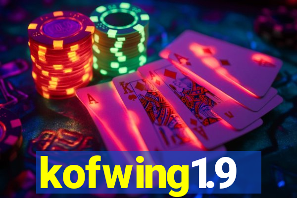 kofwing1.9