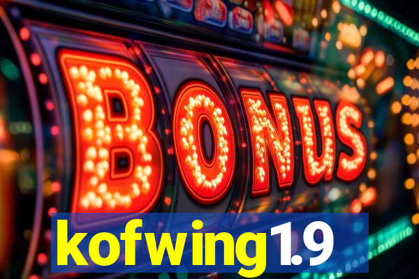 kofwing1.9