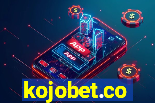 kojobet.co