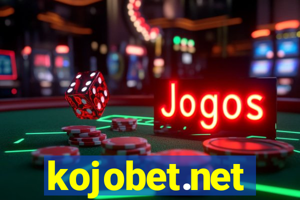 kojobet.net