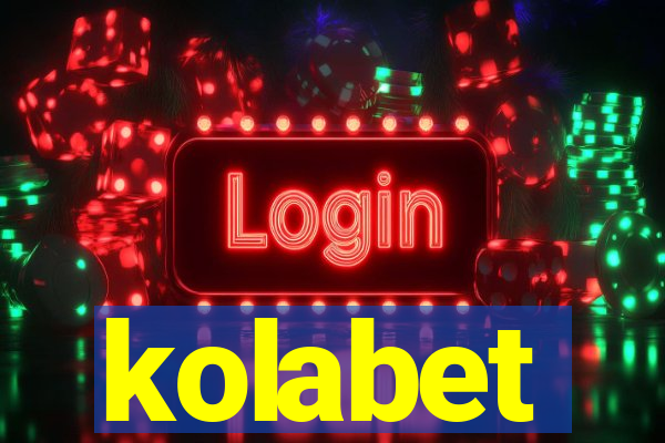 kolabet