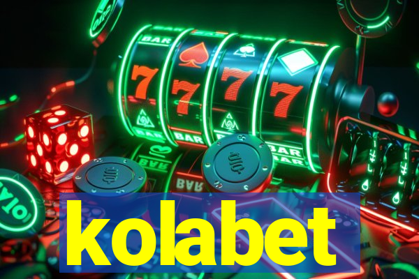 kolabet