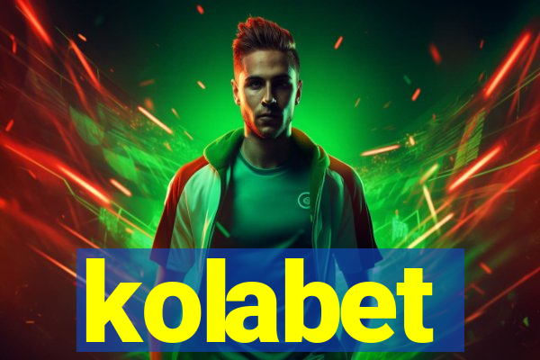 kolabet