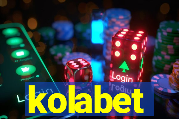 kolabet