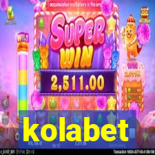 kolabet