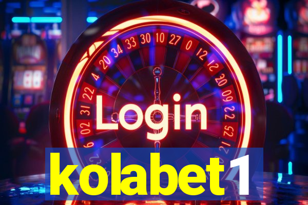 kolabet1