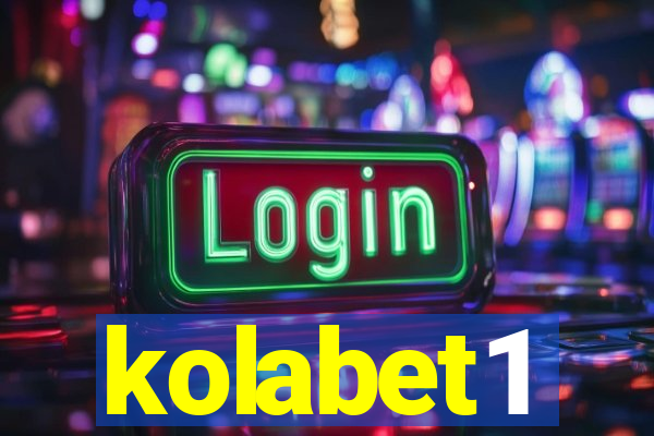 kolabet1