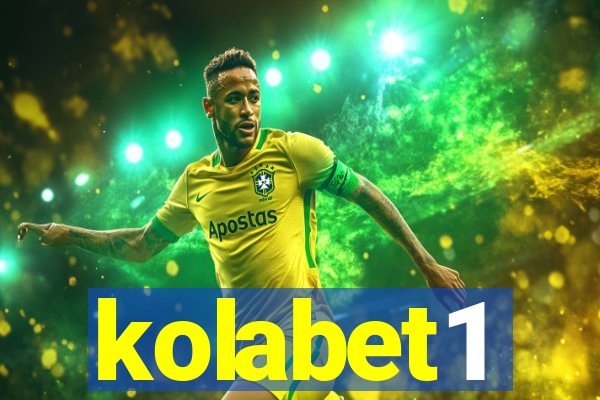 kolabet1