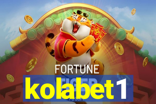 kolabet1