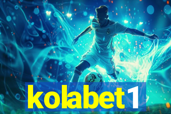 kolabet1