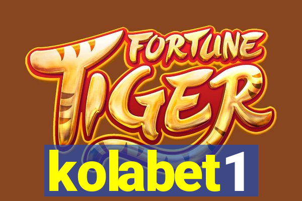 kolabet1