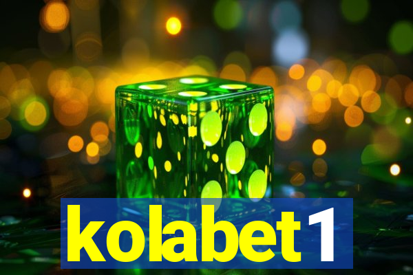 kolabet1