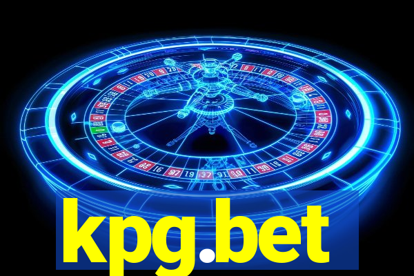 kpg.bet