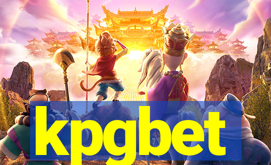 kpgbet