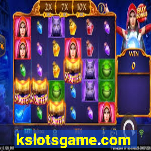 kslotsgame.com