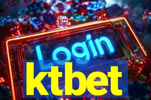 ktbet