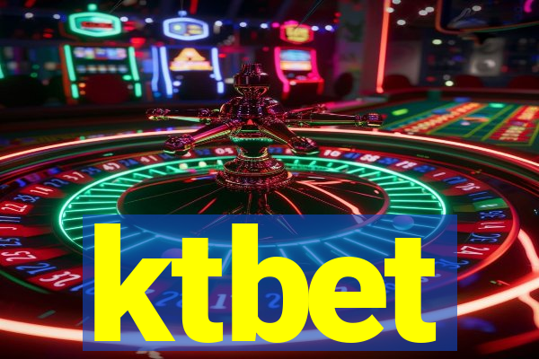 ktbet