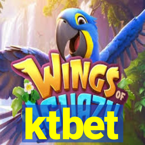 ktbet