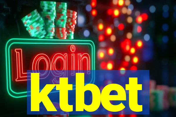 ktbet