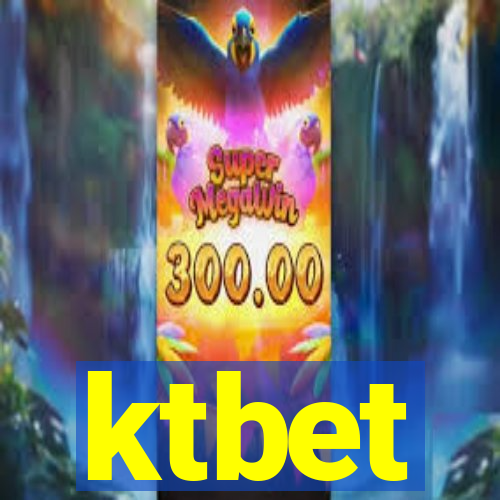 ktbet