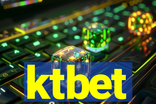 ktbet