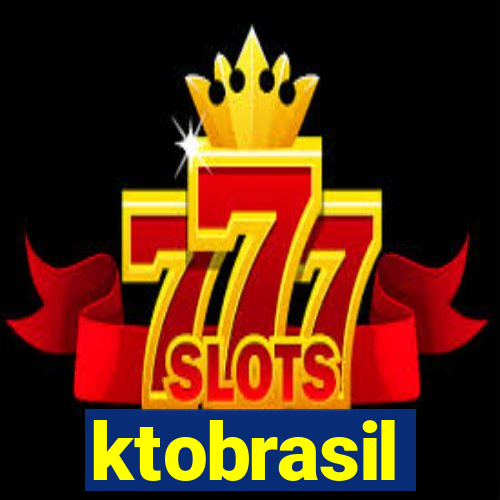 ktobrasil