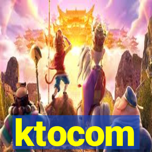 ktocom