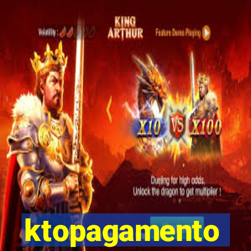 ktopagamento