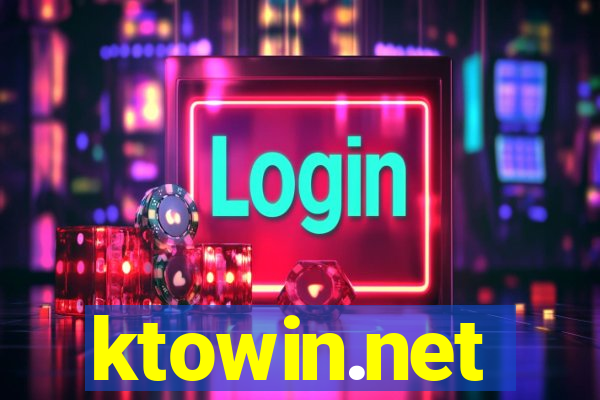 ktowin.net