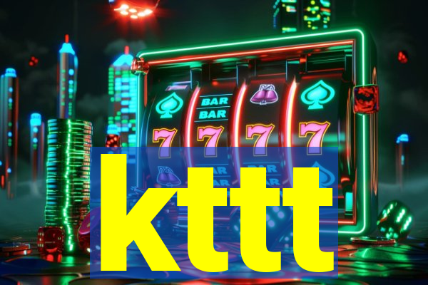 kttt