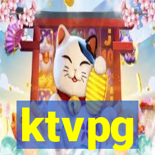 ktvpg