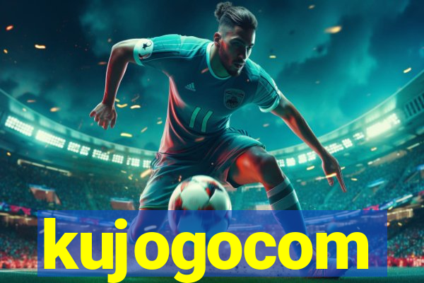 kujogocom