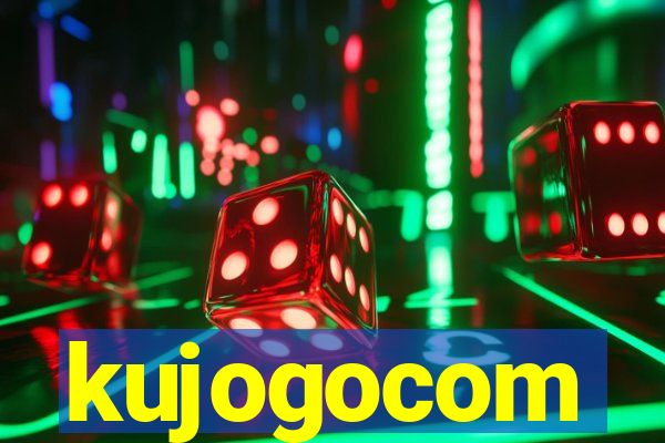 kujogocom