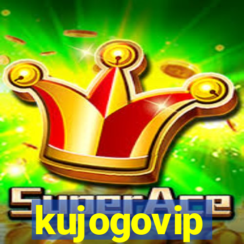 kujogovip