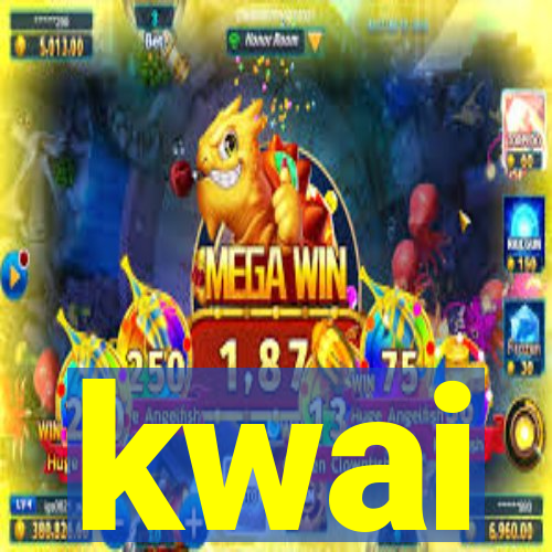 kwai-video.com