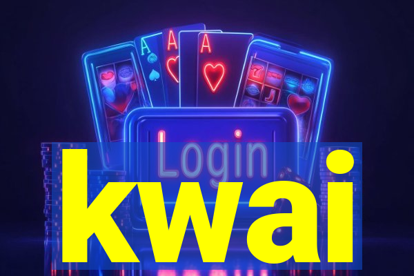 kwai-video.com